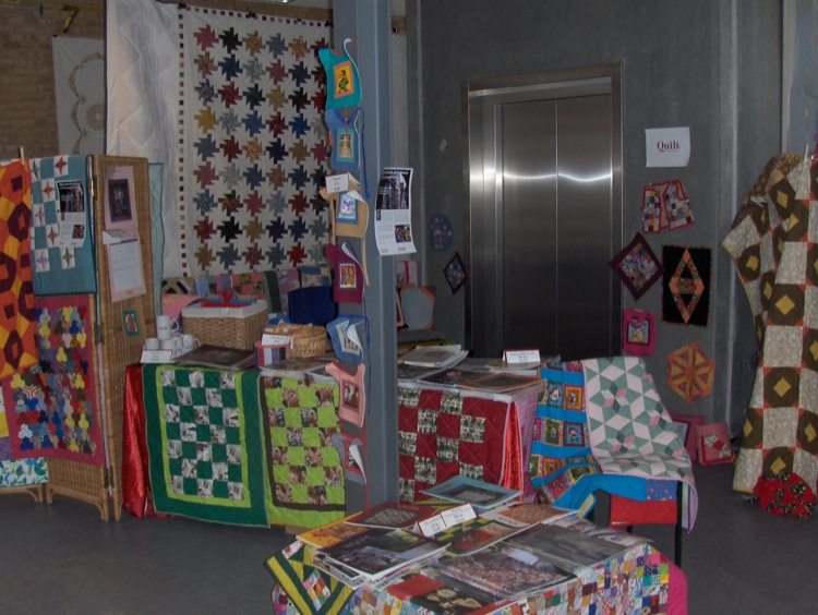gal/Quiltefestival i Middelfart 2010/Butikker/Quiltefestival 2010 060.JPG